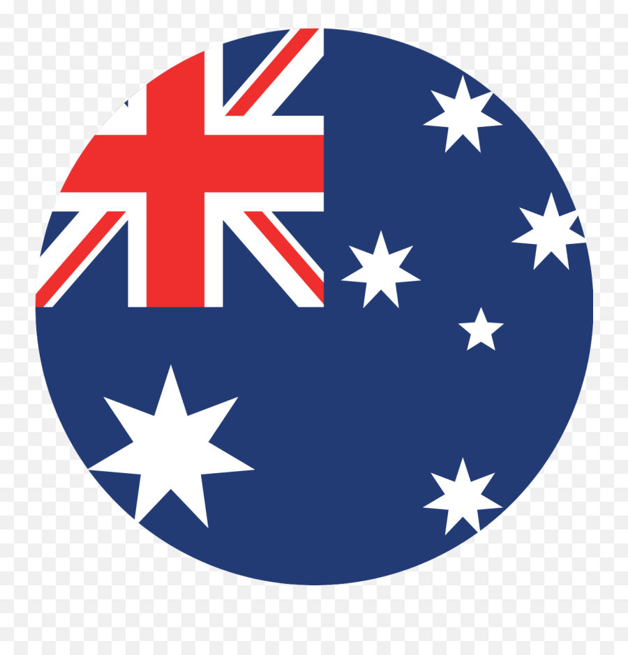 International Money Transfers Western Union India - Australian Flag Image Free Download Png,Union College Logo
