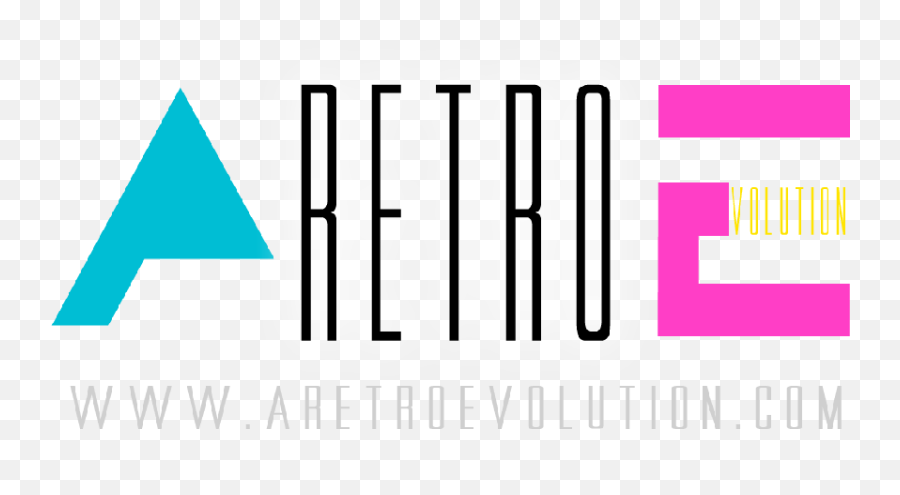 A Fashion Revolution - Anixter Png,Drake Ovoxo Logo