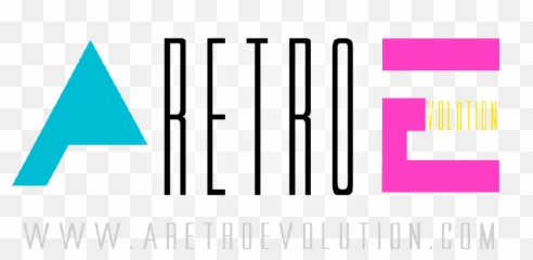 A Fashion Revolution - Anixter png