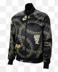 Nike Sportswear Synthetic Fill Icon - png