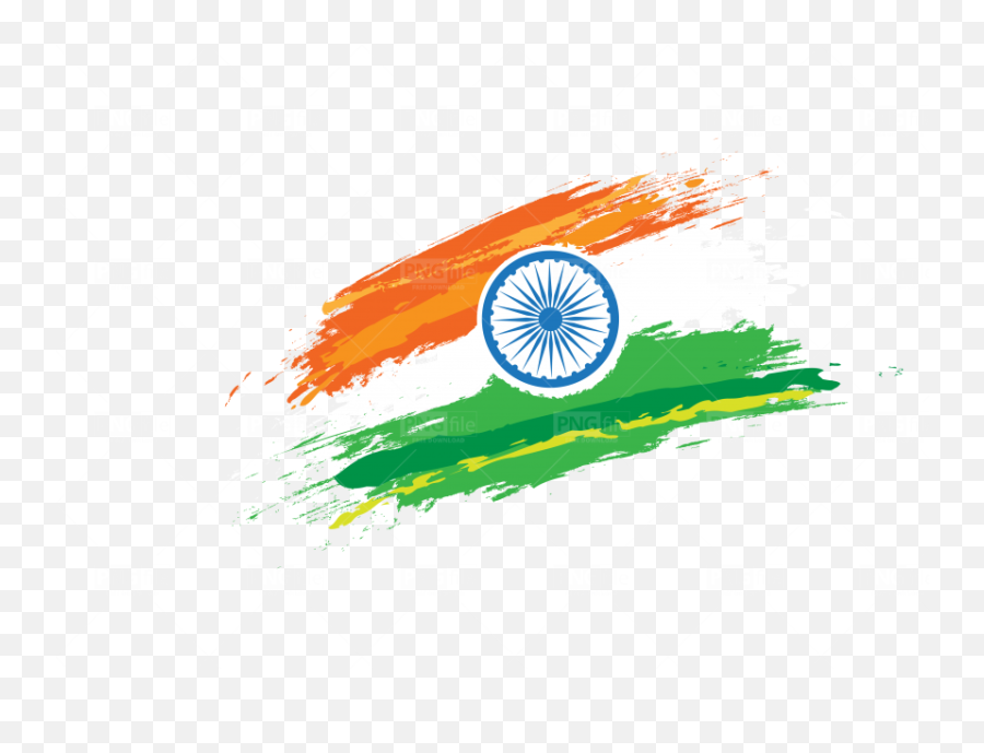 Indian Flag Png Free Download - Indian Flag Png,Indian Flag Png