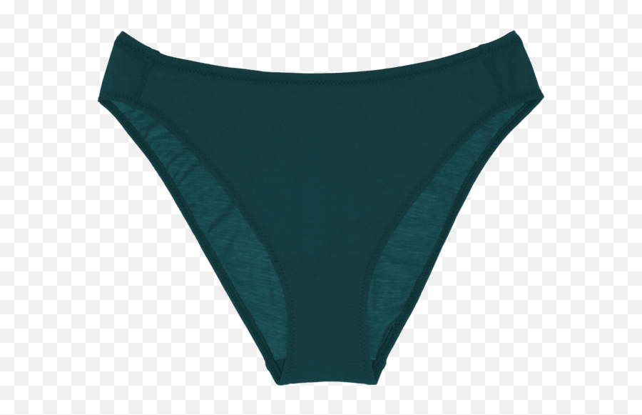 Last Call Sale - Solid Png,Icon Thinx Underwear