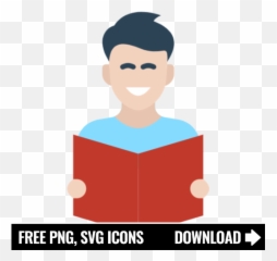 Free Study Icon Symbol Download In Png Svg Format - National Museum