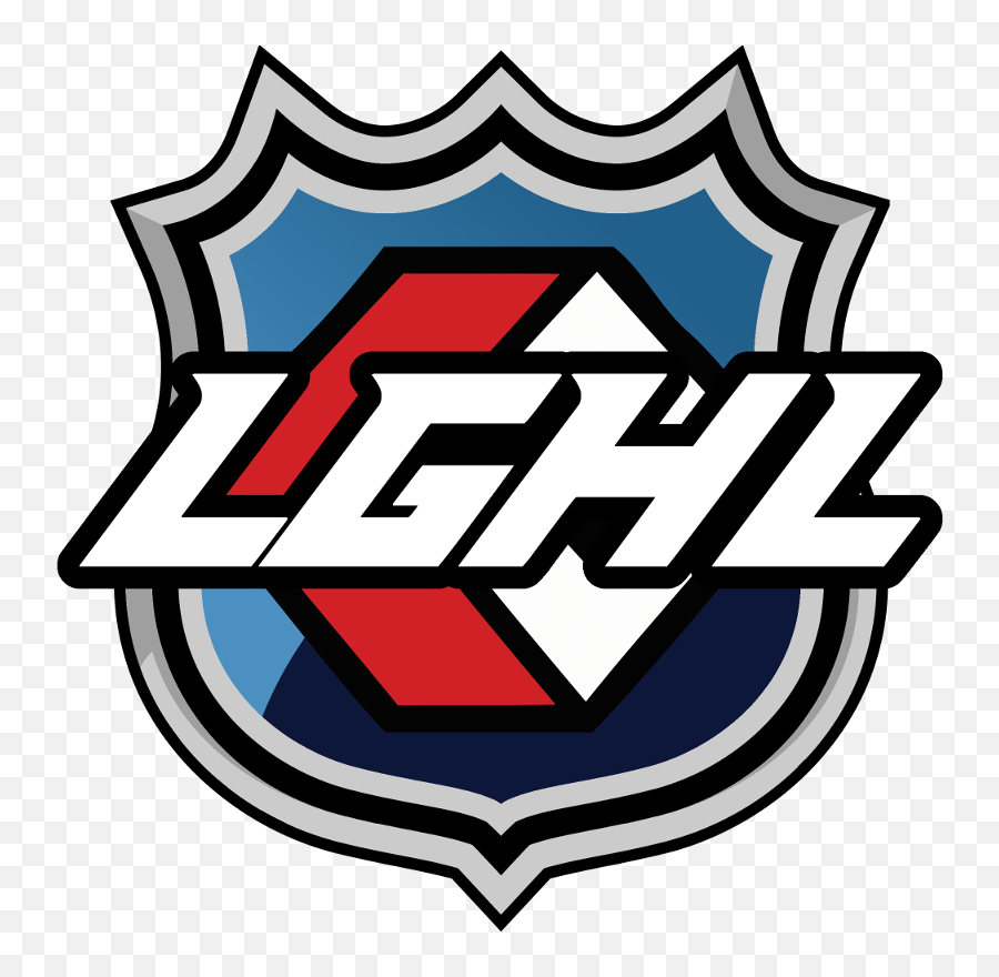 Leaguegaming Your Virtual Career - Lghl Png,Lg Logos