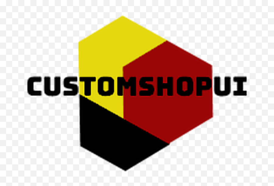 Customshopui V405 By Alexpads - Vertical Png,Sense 4.0 Icon Pack