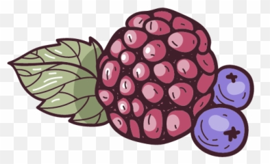 The Treasure Hunt Builder Png