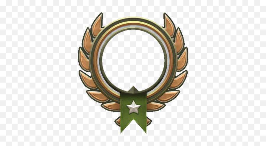 About Druids - Scars Of Honor Decorative Png,Gw2 Druid Icon