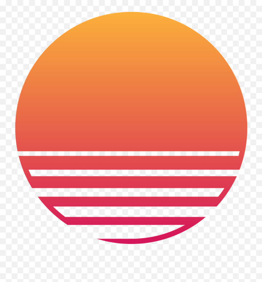 Horizon - Dot Png,Flip Over Icon