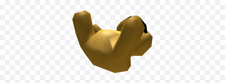 Catalogpilgrim Bear Roblox Wikia Fandom - Fist Png,Pilgrim Hat Icon