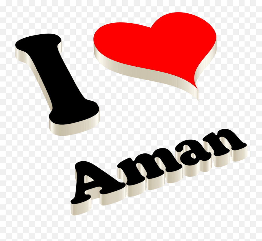 Aman Name Logo Png - Resham Name 1510x1071 Wallpaper Love Aman Name Dp,Cat  Logo Png - free transparent png images 