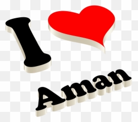 Aman Name Logo Png - Resham Name 1510x1071 Wallpaper Love Aman Name Dp,Cat Logo Png