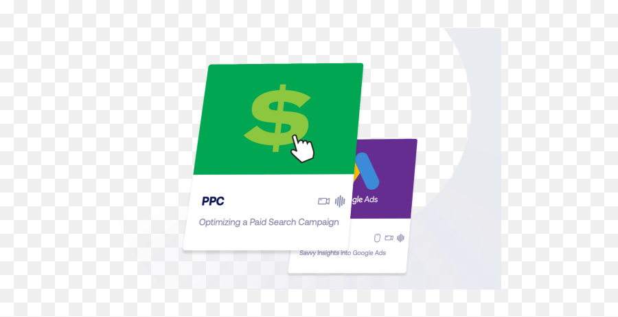 Growth Marketing Academy - Vertical Png,Teb Pratik Borsa Icon