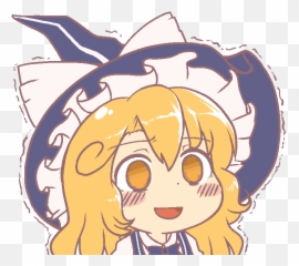 Myvideogamelistcom Track Your Video Games - Fictional Character Png,Tsukihime Icon