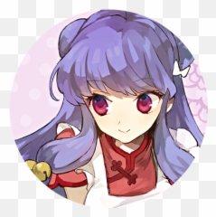 Icons Desu Close Twitter Httpstcogj2myjlhkw - Shampoo Ranma png