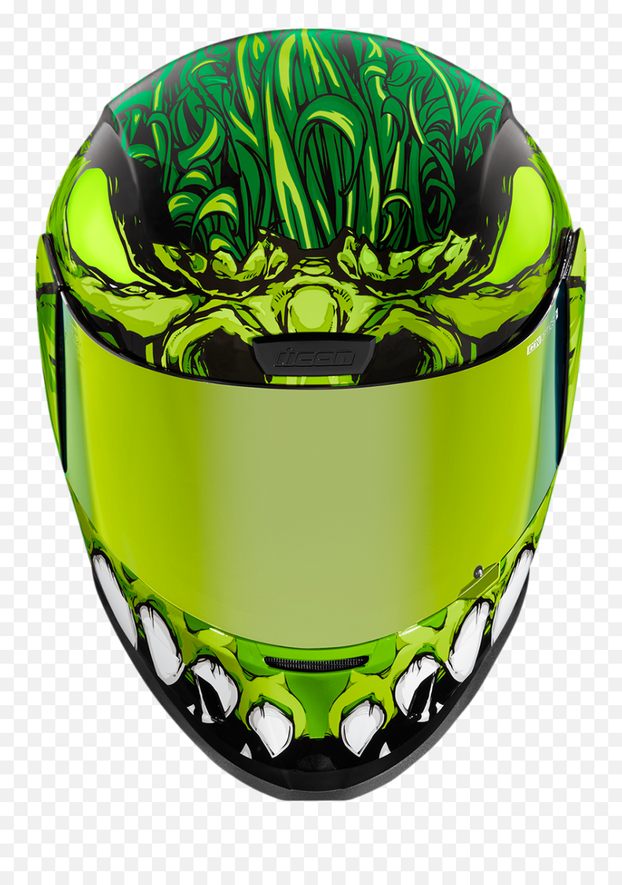 Manikr - Motorcycle Helmet Png,Icon Mainframe Skull Helmet