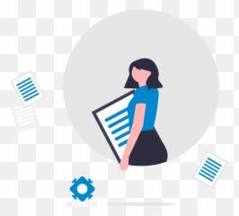 7 Important B2b Sales Skills To Help - Language png