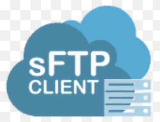 Sftp Client Installation Ubuntu - Icon png