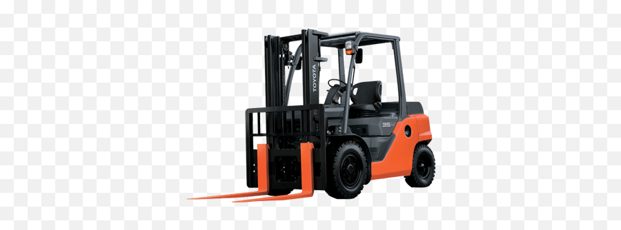 Bt Warehouse Equipment - Forklift Png,Lift Truck Icon