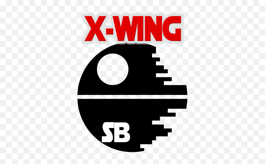 X Wing Squadron Builder 33803082017 Download Android Apk Dot Png - wing Vs Tie Fighter Icon