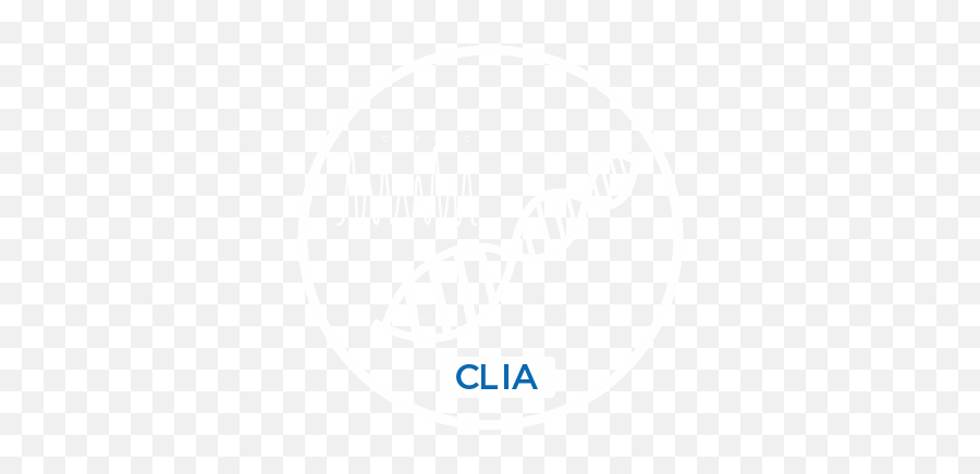 Clia Sanger Sequencing - Language Png,Sequencing Icon