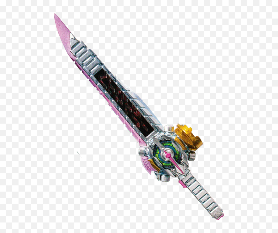 Weapons Rider - Kamen Rider Zi O Decade Sword Png,Kamen Rider Ghost Icon