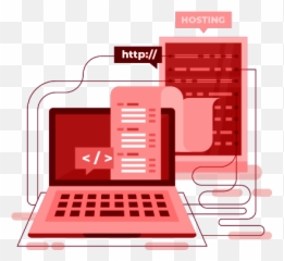 Offshore Domain Names - Vertical png