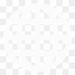 White Geography Icon - Castle Of Marostica Png,White Website Icon Png