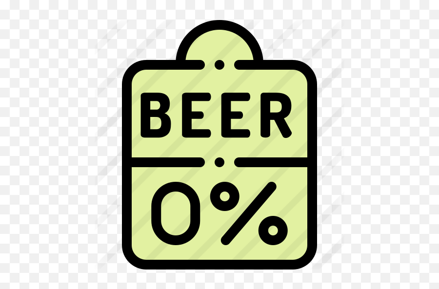 Non Alcoholic Beer - Non Alcoholic Beer Icon Png,Beer Icon Set