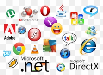 Softsfiles - Pc Softwares png