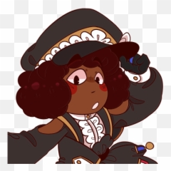 Romancetickets - Fictional Character png