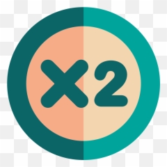 Toicon Icon Pictogram Repeat Svg - X2 Clipart Full Png