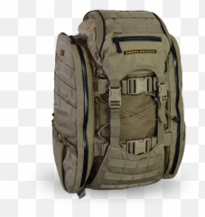 X2 Pack - Hiking Equipment png