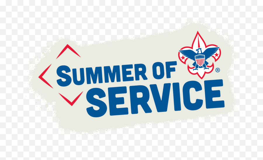 Northern Lights Bsa Nlcbsa Twitter - Summer Of Service Boy Scout Png,Scouter Icon