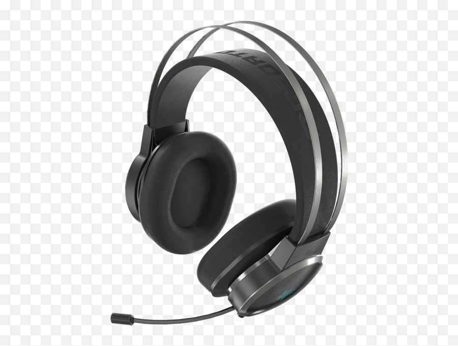 Acer Predator Gaming Headset Full Specifications - Acer Predator Galea 500 Png,Skull Candy Icon Headphones