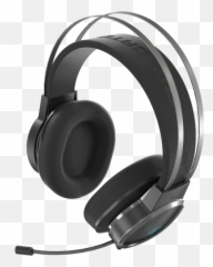 Acer Predator Gaming Headset Full Specifications - Galea 500 png
