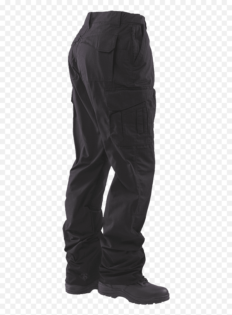 Tru - Tru Spec Ems Pants Png,Icon Insulated Canvas Pants Review