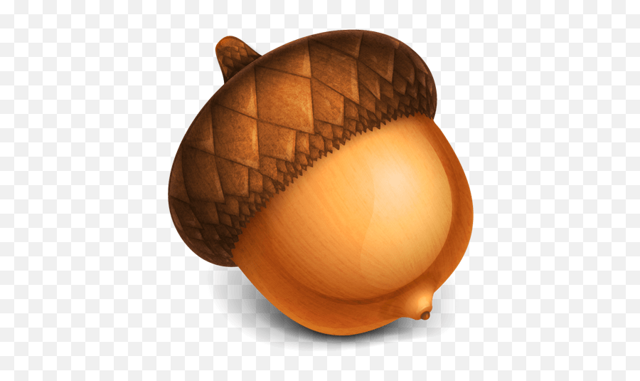 Acorn Allow Arithmetic When Creating Resizing Images - Acorn 7 Png,Patreon Icon Size