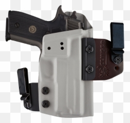 V2 No Print Wonder Holster For Walther Pps M2 - Solid png