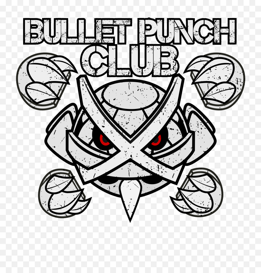 Download Hd Bullet Punch Club - Draft Transparent Png Image Clip Art,Draft Png