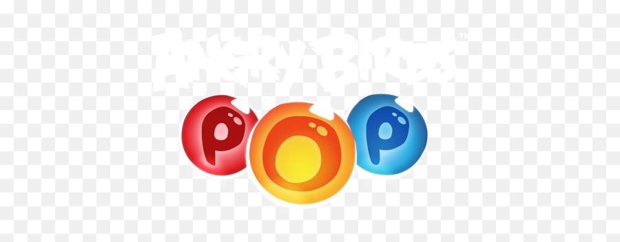 Angry Birds Popversion History Wiki Fandom - Angry Birds Pop Png,Angry Bird Icon