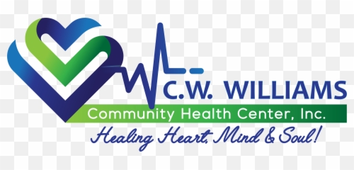 Community Health Clinic And Urgent Care - G png