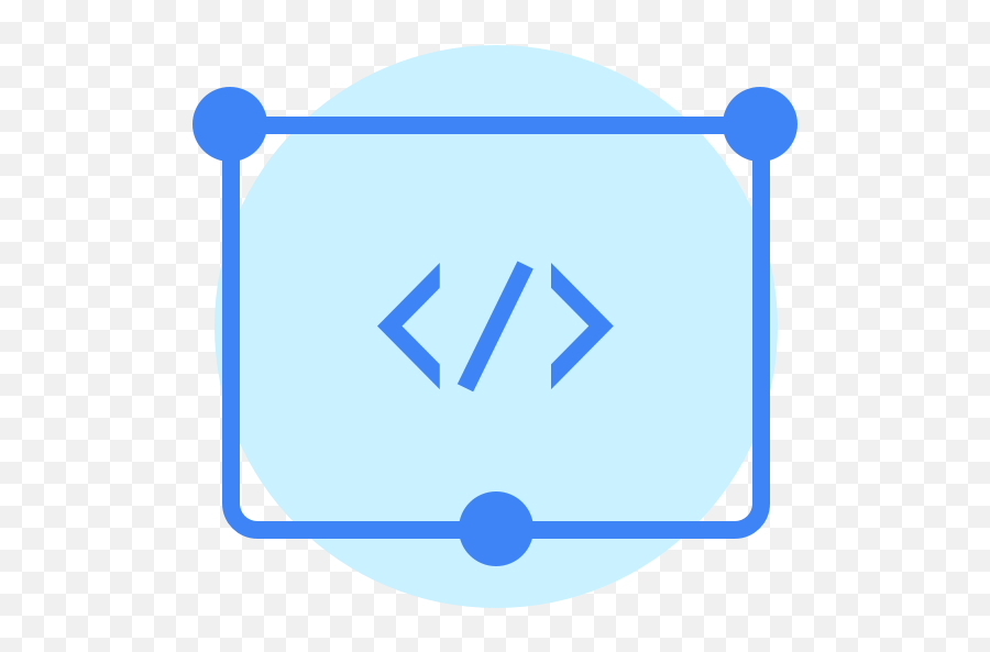 Cross - Dot Png,Cross Functional Icon