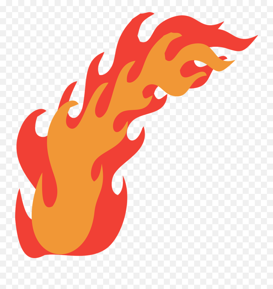 Flames Flame Fire Hot - National Burn Awareness Week Png,Lighter Flame Png