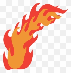 Flames Flame Fire Hot - National Burn Awareness Week Png,Lighter Flame Png