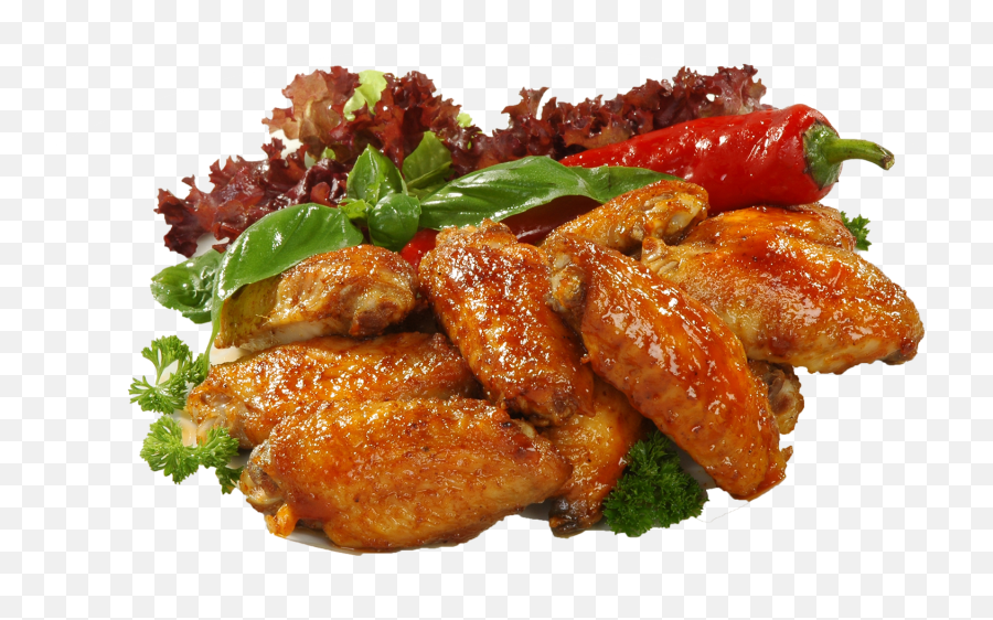 Chicken Png Image Play - Non Veg Png,Chicken Png