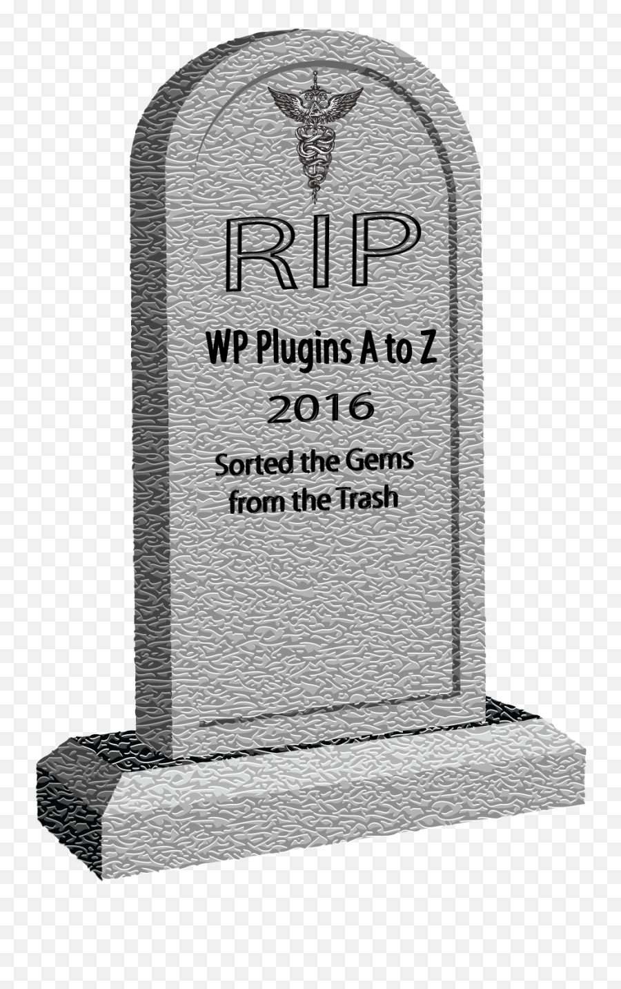 Download Rip Png - Transparent Png Png Images Monument Rip,Page Tear Png