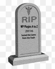 Download Rip Png - Transparent PNG png images Monument