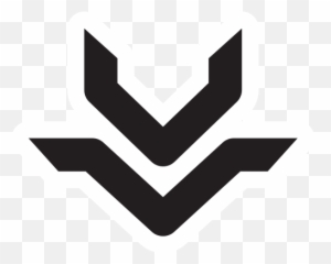 Board Card Games Stack Exchange - Roaring Skies Symbol png