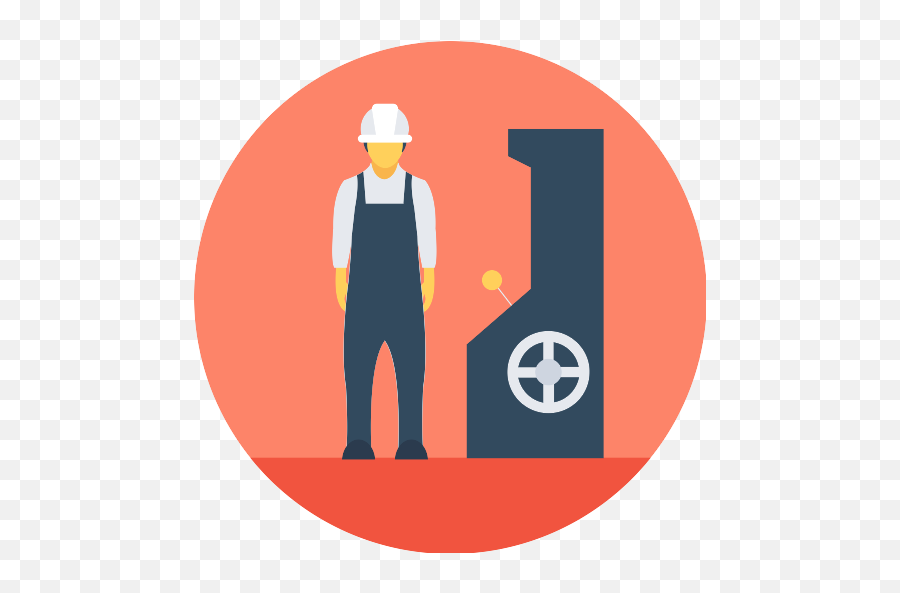 Worker Builder Png Icon - Png Repo Free Png Icons Whitechapel Station,Construction Worker Png