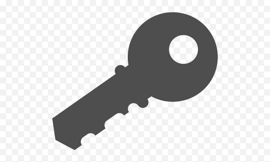 Download Free Png Account Icon - Dlpngcom Key Accunt Icon Png,Where Do I Find Account Key Icon
